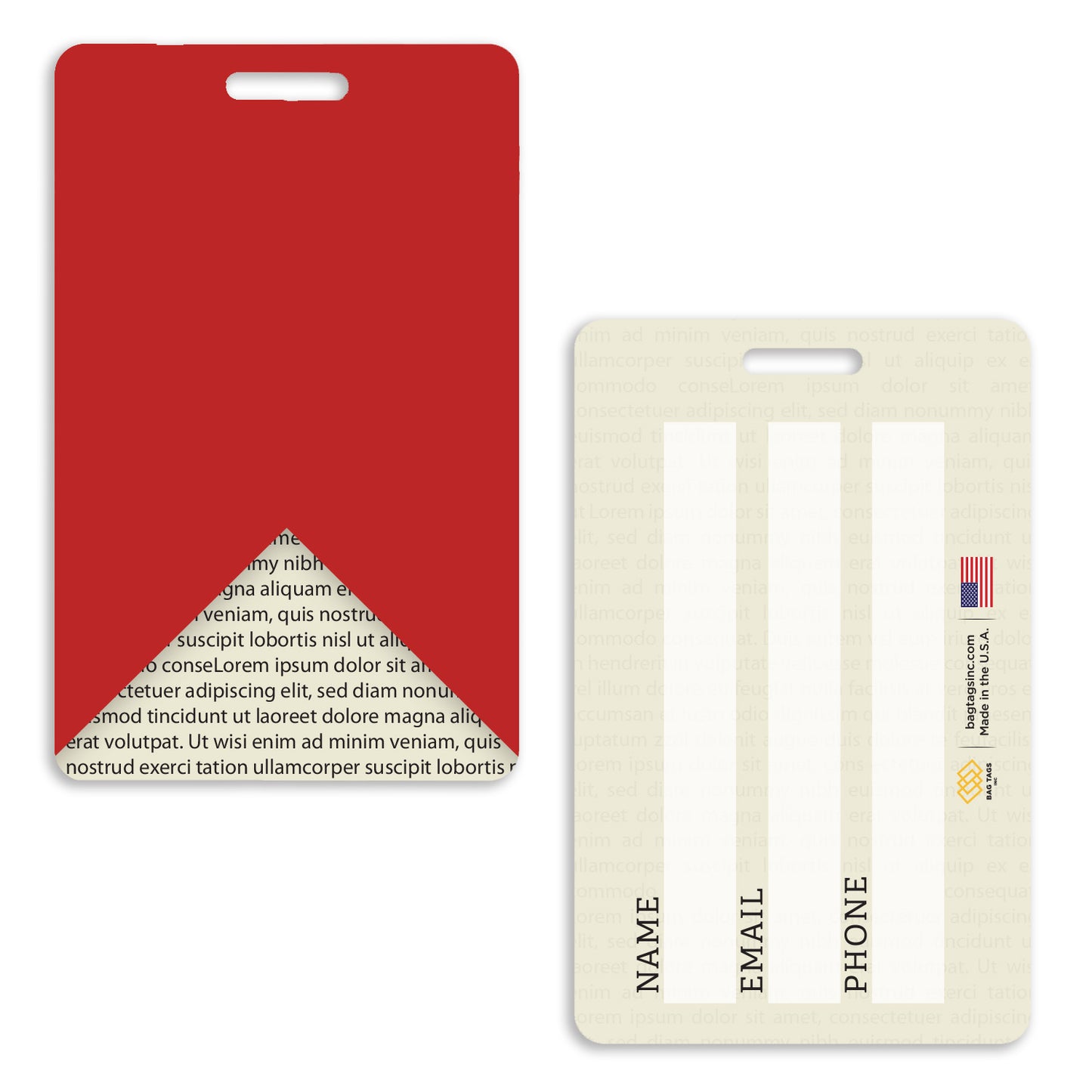 Bookmark