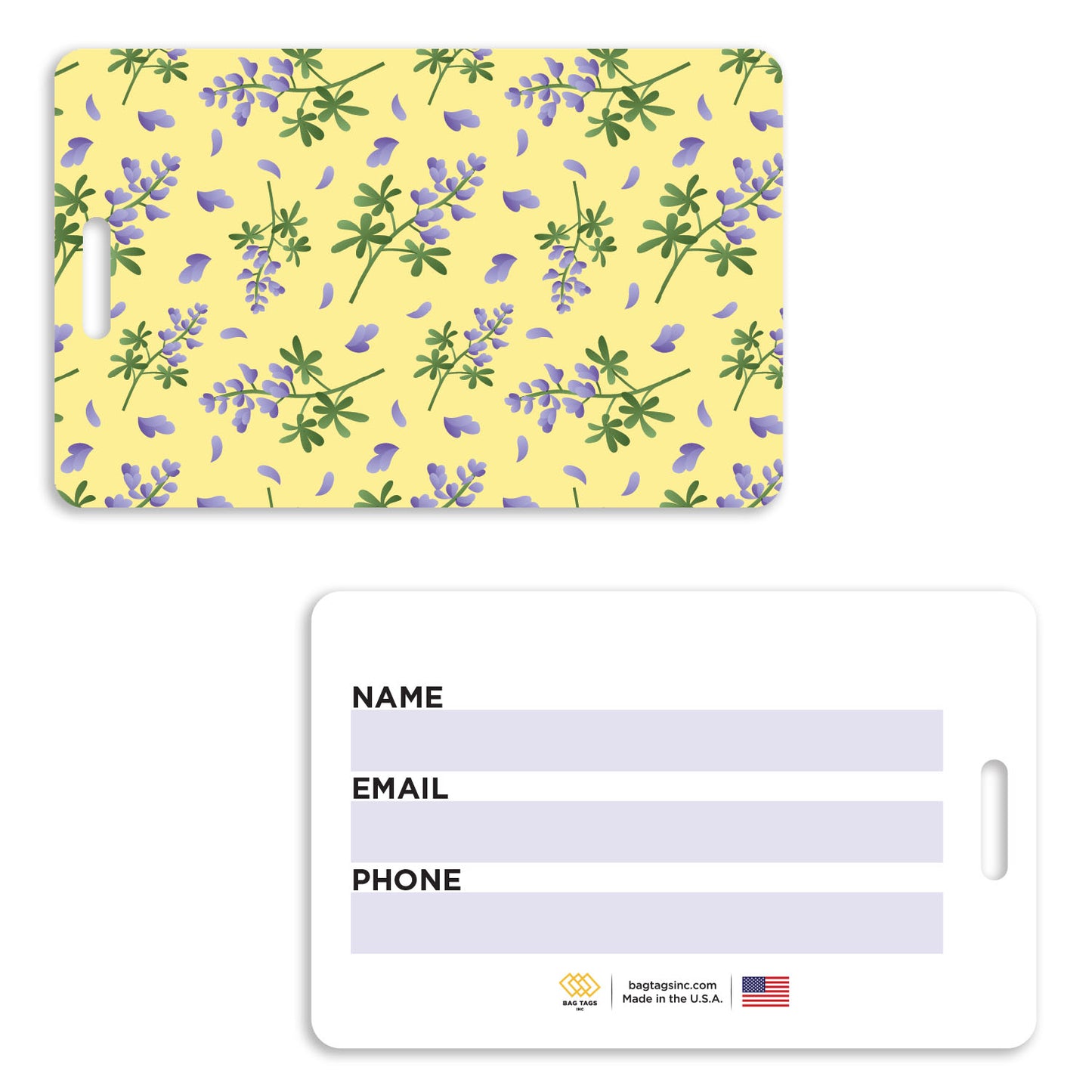 Flower Power