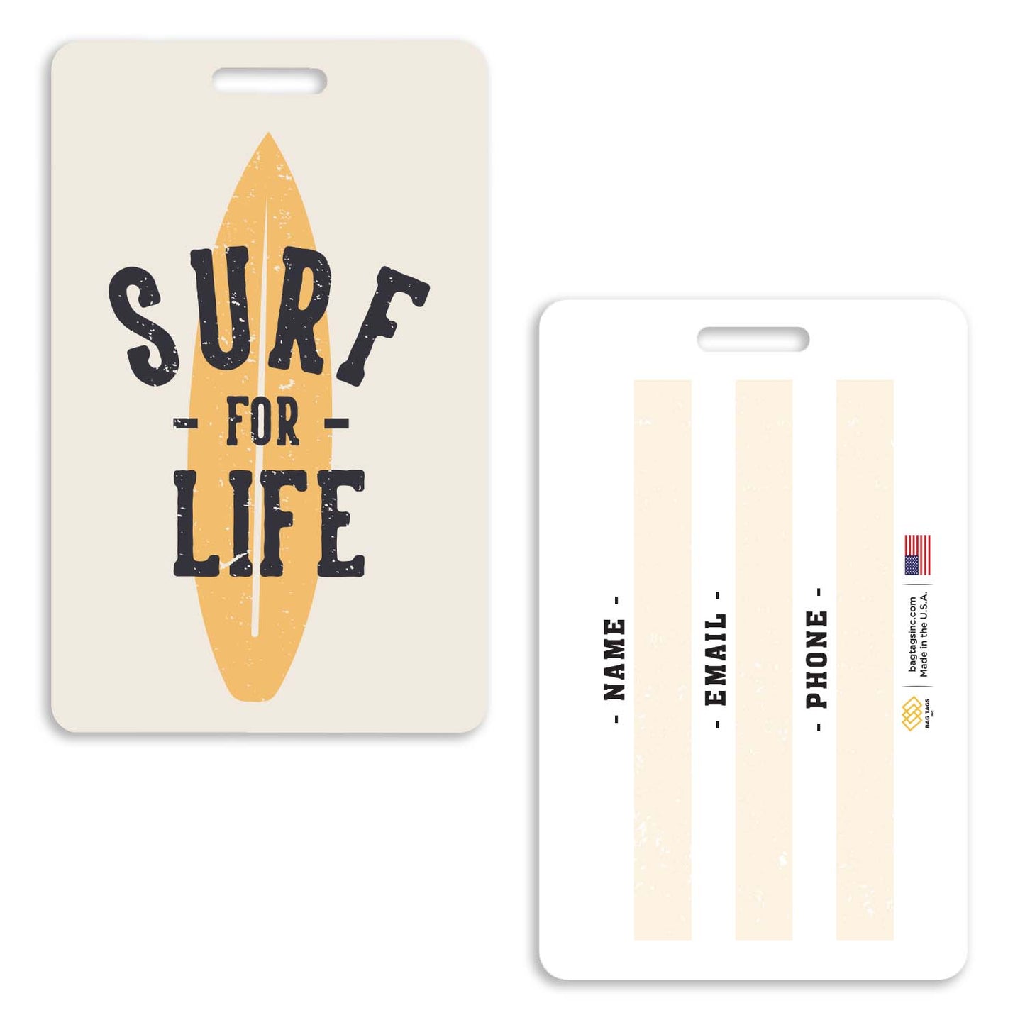Surfing